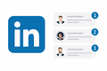 LinkedIn B2B Ghostwriting for Founders (10 Posts + AEO)