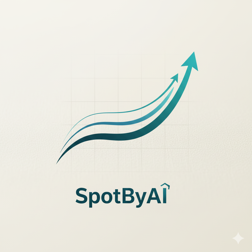 Shopify ROAS Audit: Data-Driven Profit Analysis