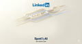 LinkedIn Profile AEO Audit for Founders and CEOs - SpotByAI
